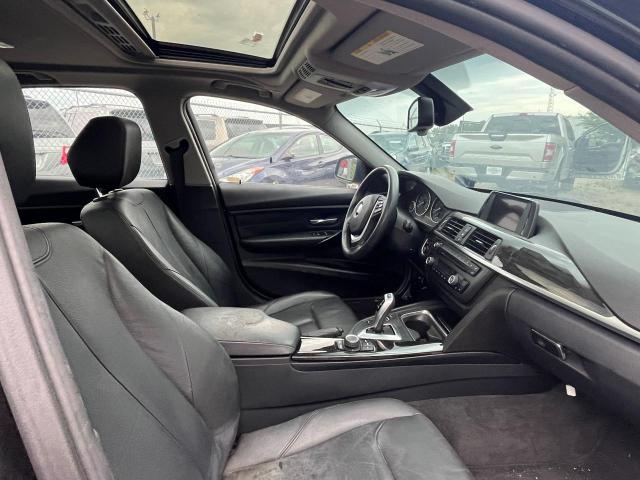 WBA3A5G53FNS88484 BMW 328 I