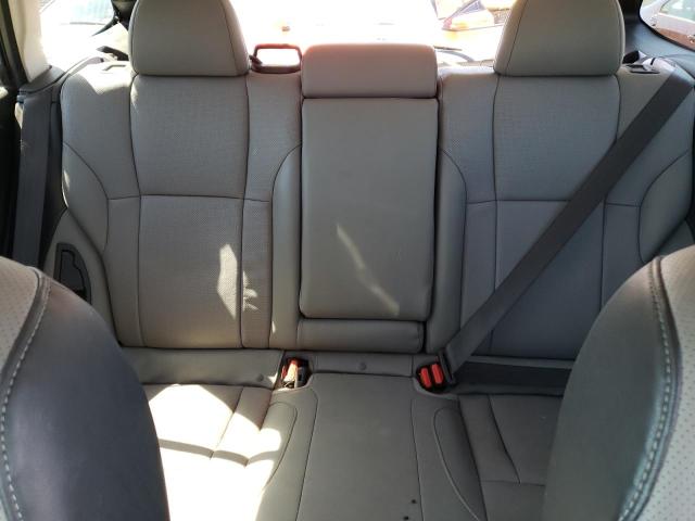 4S4BTANC2N3135197 Subaru OUTBACK LI