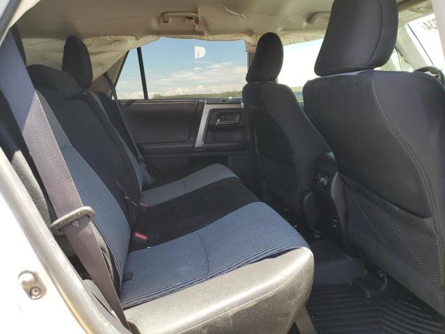 JTEBU5JR8G5319890 Toyota 4RUNNER SR