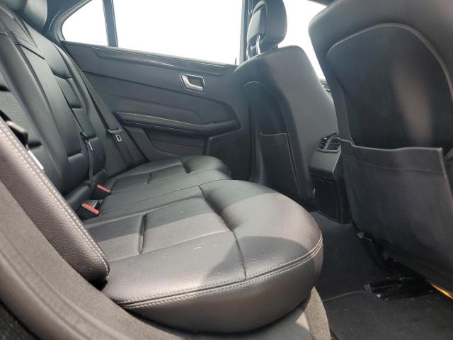 WDDHF5KB5EB002387 Mercedes-Benz E
