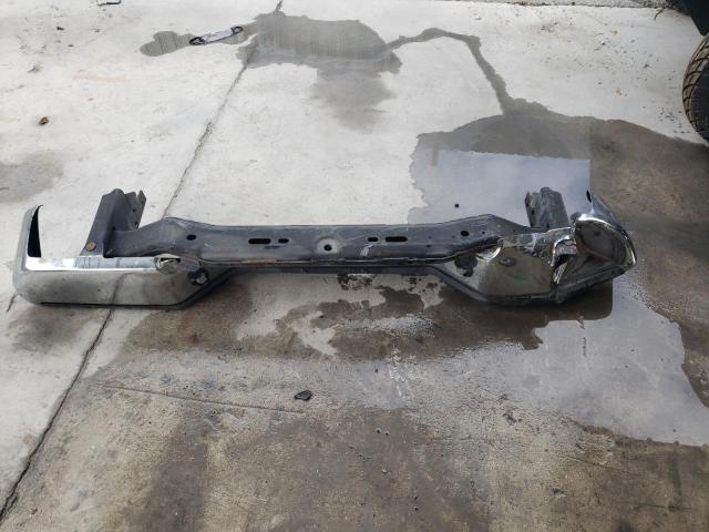 1N6AD0CU0GN902844 Nissan Frontier Sv