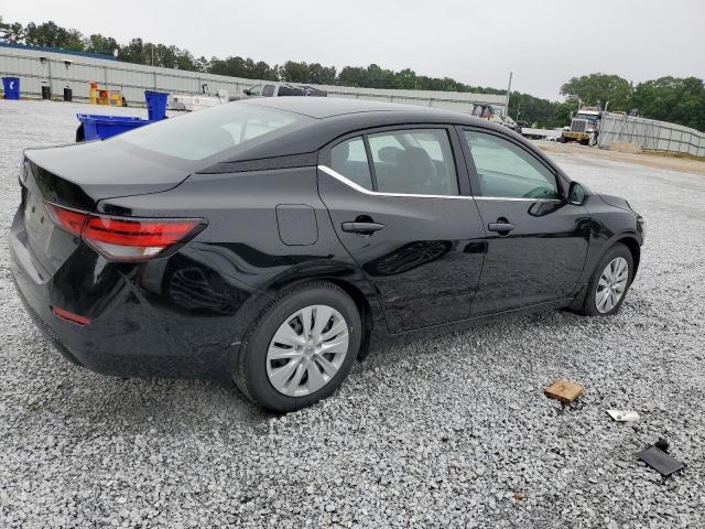 3N1AB8BV6RY234994 Nissan SENTRA S