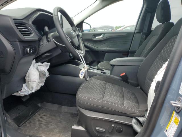 1FMCU9GN8PUA16582 Ford Escape Act