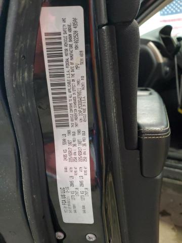 1C4PJMCB3GW270511 Jeep Cherokee Latitude