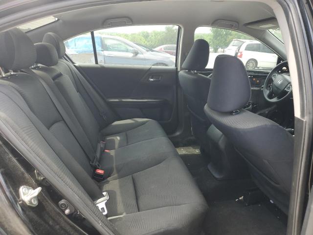 1HGCR2F36HA275265 Honda ACCORD LX