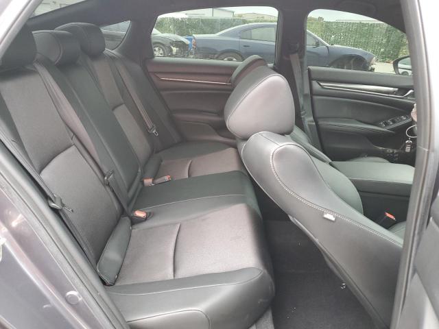 1HGCV1F32KA043095 Honda ACCORD SPO