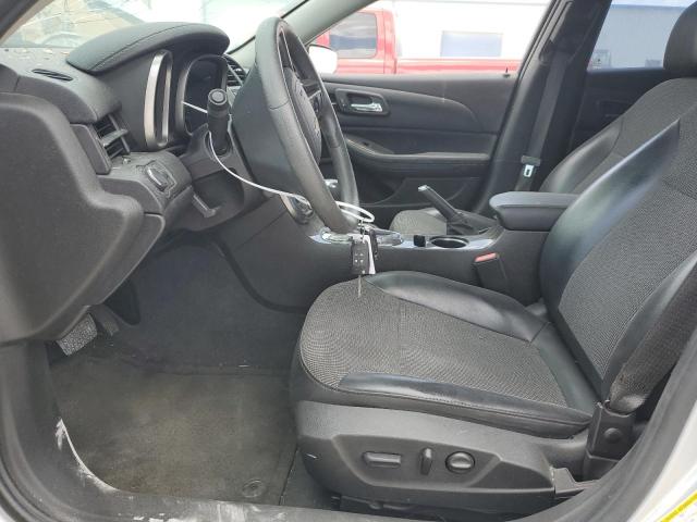 1G11C5SA8GF165762 Chevrolet MALIBU LIM