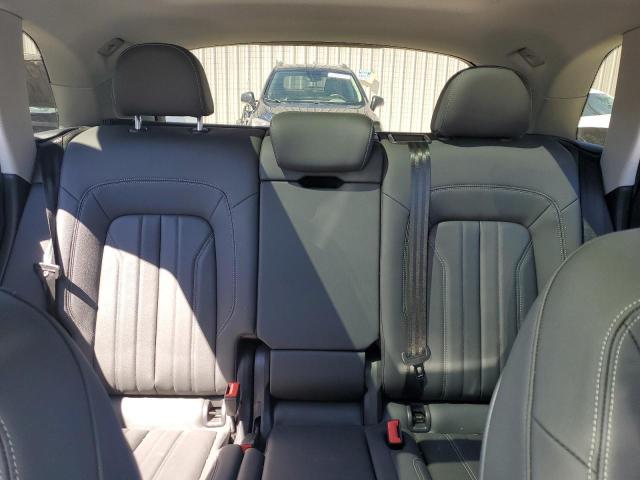 WA1BAAFY2M2076199 Audi Q5 Premium Plus