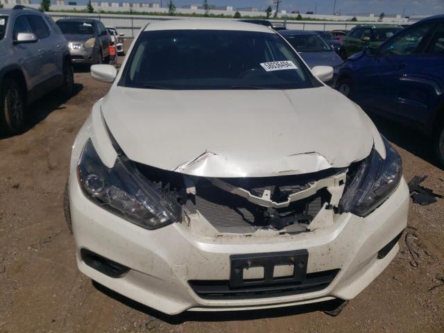 1N4AL3AP1GC247891 Nissan ALTIMA 2.5