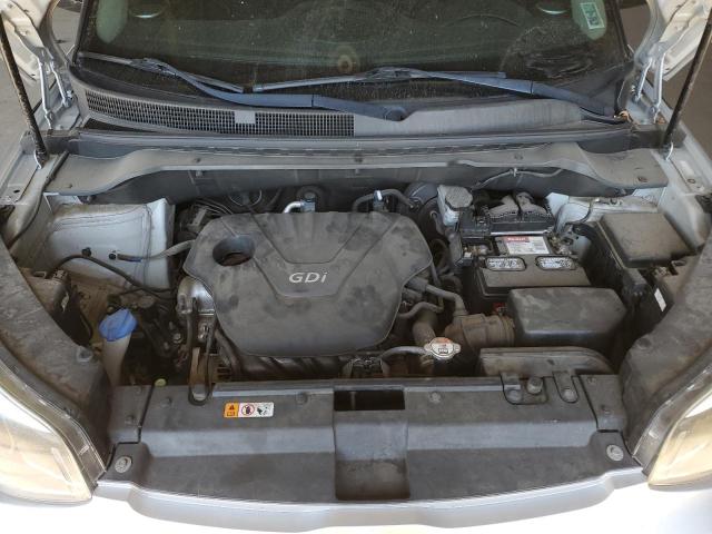 KNDJN2A27G7840523 KIA Soul
