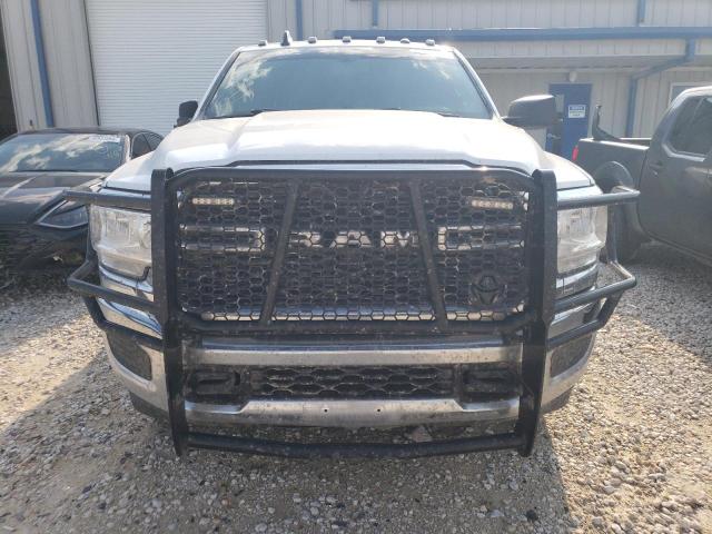 3C6UR5CL5NG265663 RAM 2500 Tradesman