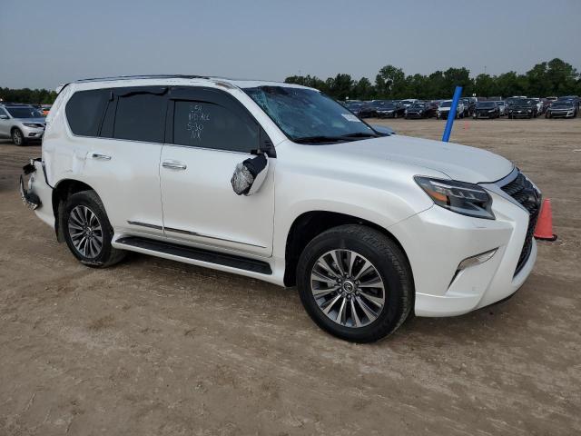 JTJGM7BX7P5359720 Lexus Gx 460 Luxury