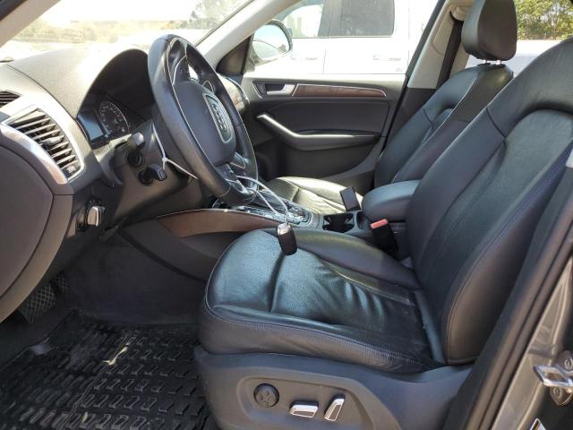 WA1LFAFP0FA039867 Audi Q5 Premium Plus
