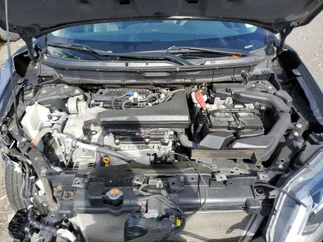 5N1AT2MV6HC740798 Nissan ROGUE SV