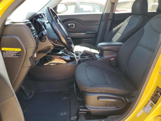 KNDJP3A54E7027714 KIA SOUL +