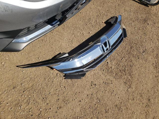 1HGCR2F31GA213190 Honda ACCORD LX