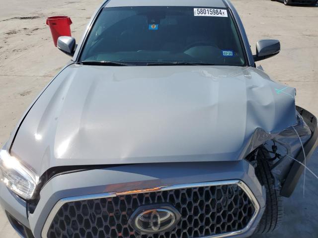5TFAZ5CN7JX063099 Toyota TACOMA DOU