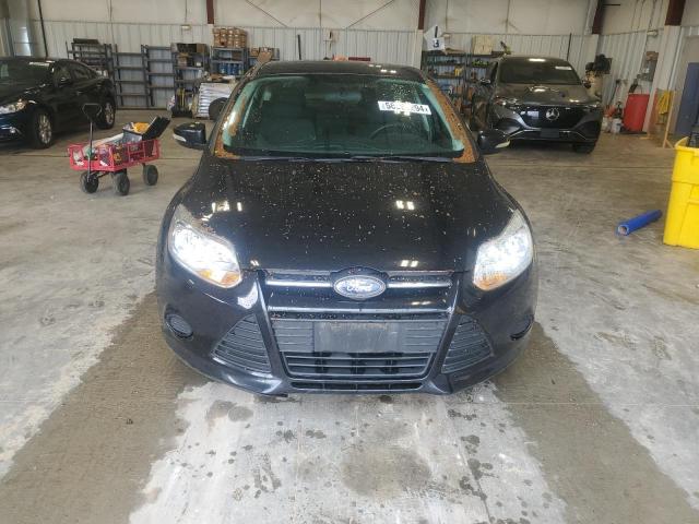 1FADP3K22EL244855 Ford FOCUS SE