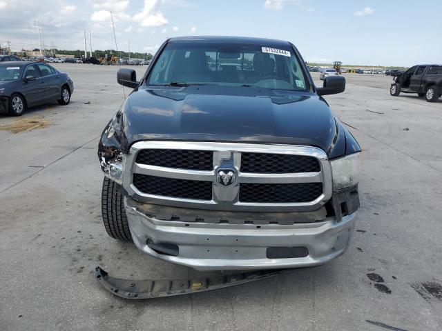 1C6RR6GG2HS582239 RAM 1500 Slt