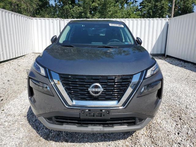 5N1BT3AB4PC850767 Nissan ROGUE S