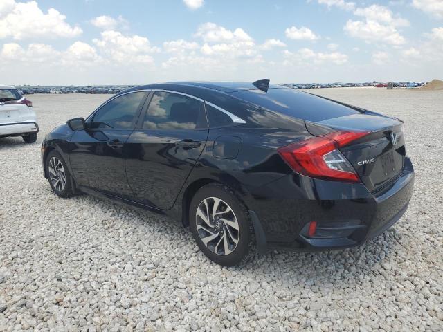2HGFC2F79JH513893 Honda CIVIC EX