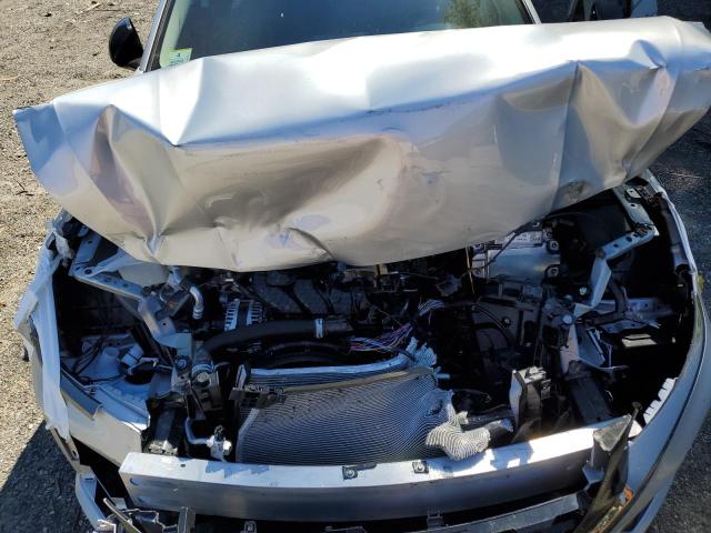 1N4BL4CV5RN410104 Nissan ALTIMA SR