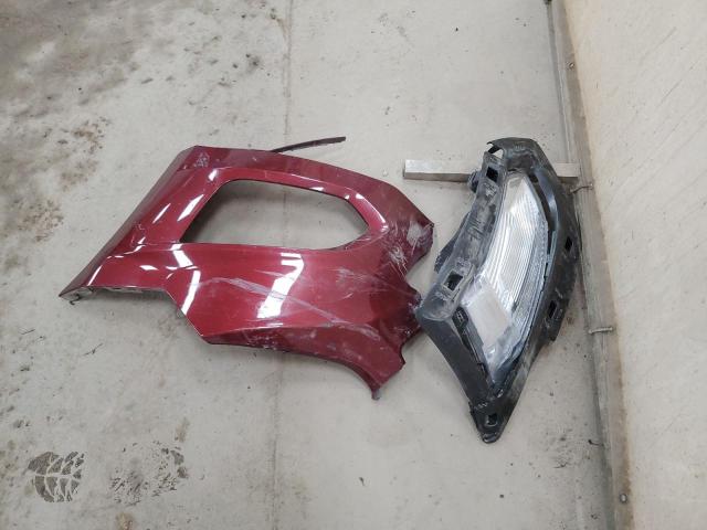 2GNALCEK3H1594923 Chevrolet EQUINOX LT