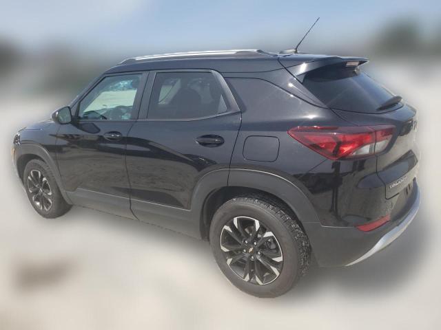 KL79MPS22MB137449 Chevrolet TRAILBLAZE
