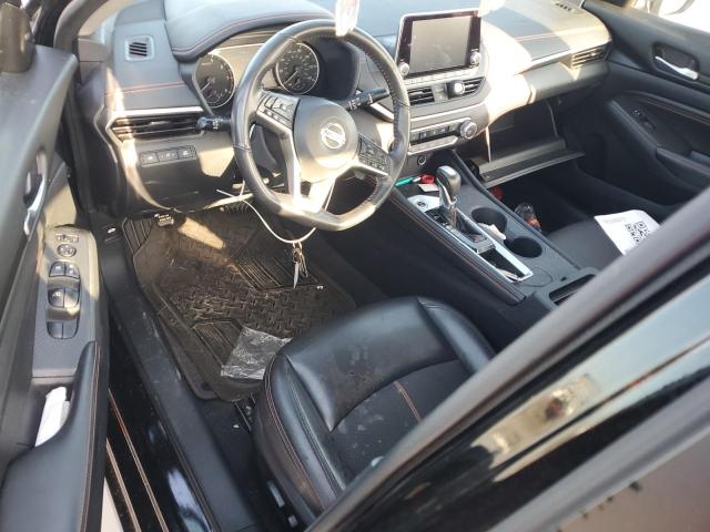 1N4BL4CV9NN376906 Nissan ALTIMA SR