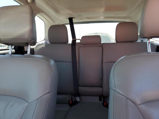JF2SJAEC4EH481900 Subaru Forester 2.5i Premium