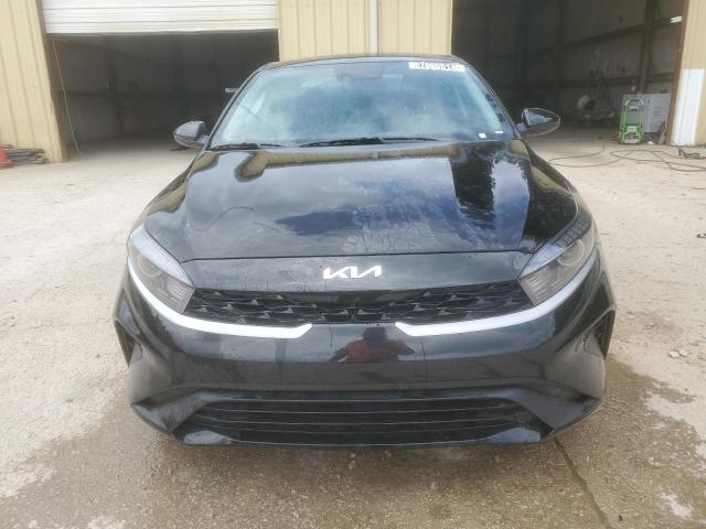 3KPF24AD9RE760803 KIA FORTE LX