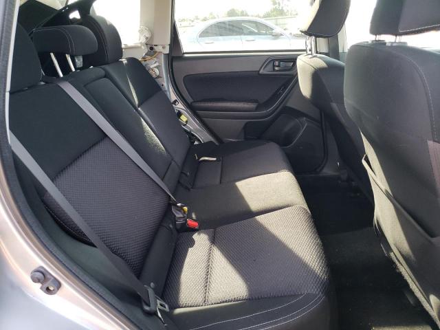 JF2SJAGC3HH503130 Subaru Forester 2.5i Premium