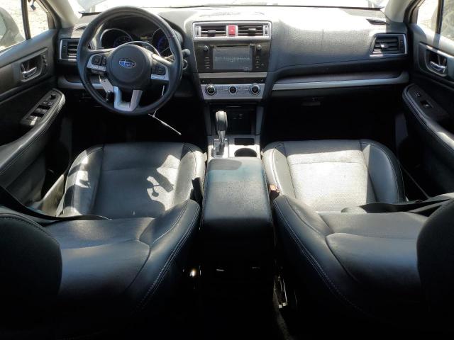 4S4BSALC1F3202685 Subaru OUTBACK 2.