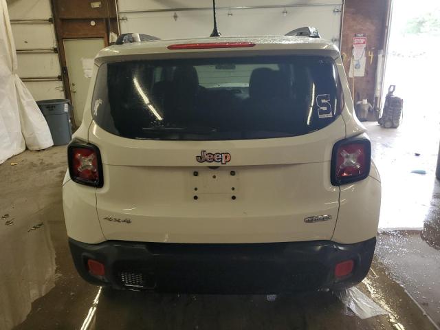 ZACCJBBB2HPF34398 Jeep RENEGADE L