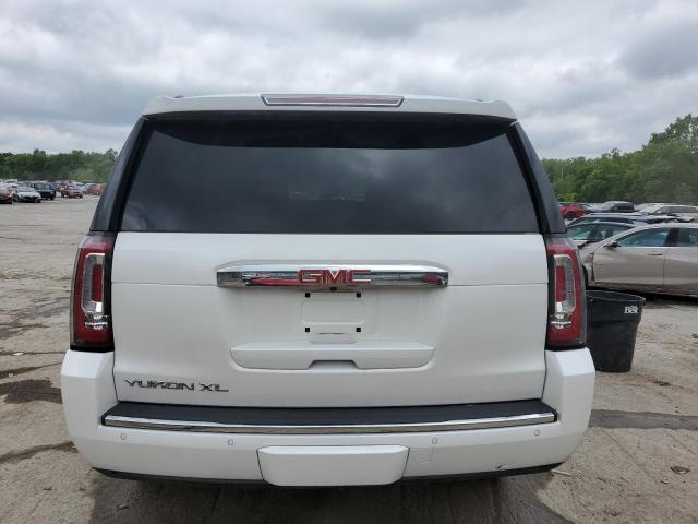 1GKS2HKJ3KR102855 GMC YUKON XL DENALI