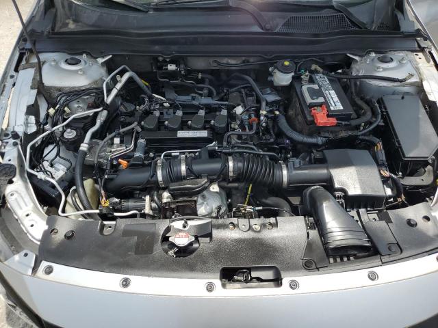 1HGCV1F33LA004761 Honda Accord Sport