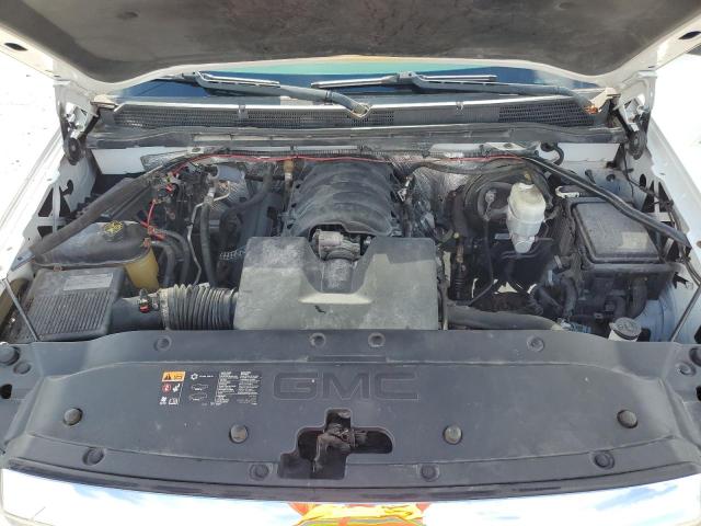 1GTN1TEHXFZ257674 GMC Sierra C1500