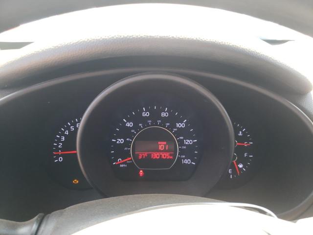 KNDJN2A29G7830463 KIA Soul
