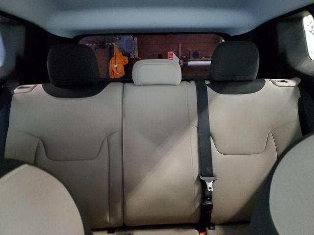 ZACCJBAT0FPB65102 Jeep Renegade Sport