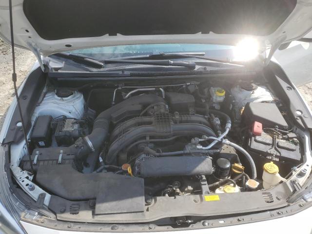 4S3GTAB61H3735058 Subaru Impreza Premium