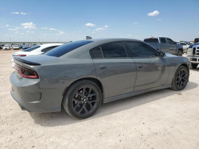 2C3CDXHG2KH716445 Dodge CHARGER GT