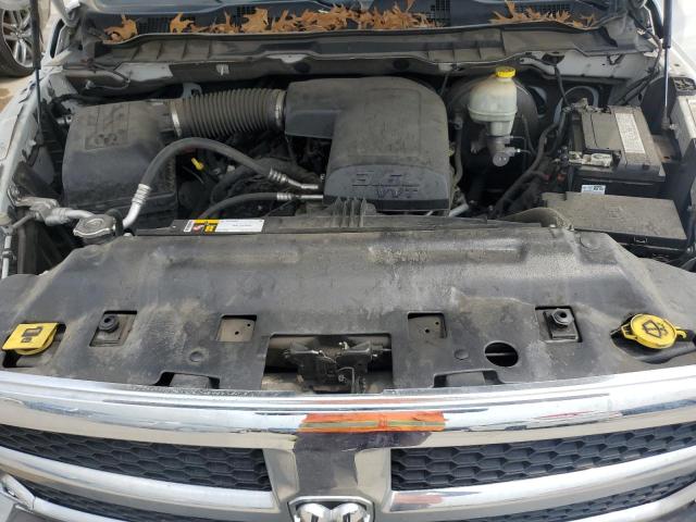 1C6RR6KG1ES312809 RAM 1500 St