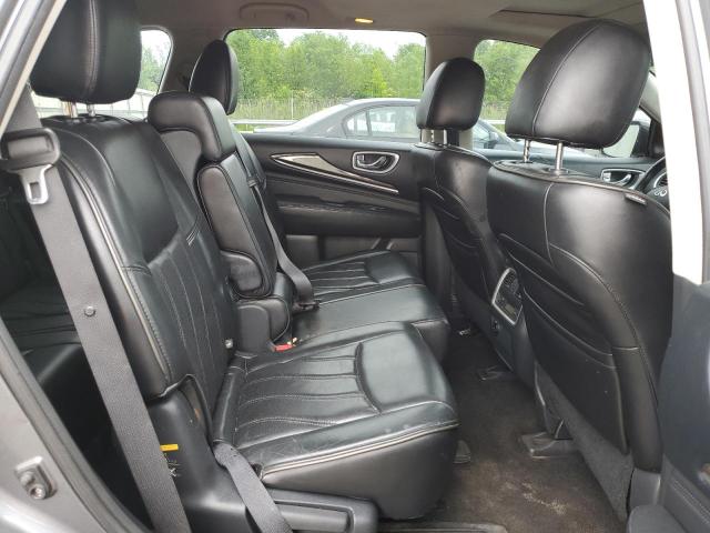 5N1AL0MM7FC517291 Infiniti QX60