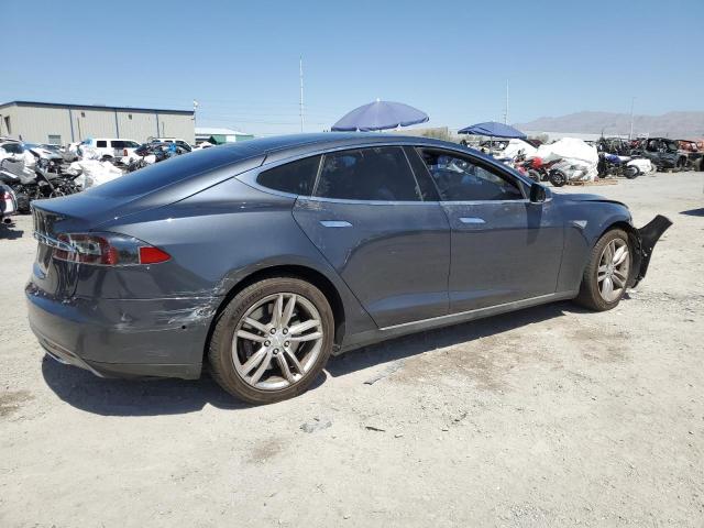 5YJSA1H23FFP79552 Tesla MODEL S 85