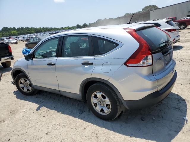 2HKRM3H36EH523187 Honda CR-V LX