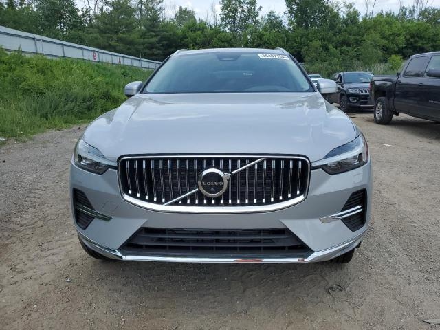 YV4062RLXN1086858 Volvo Xc60 B6 Inscription