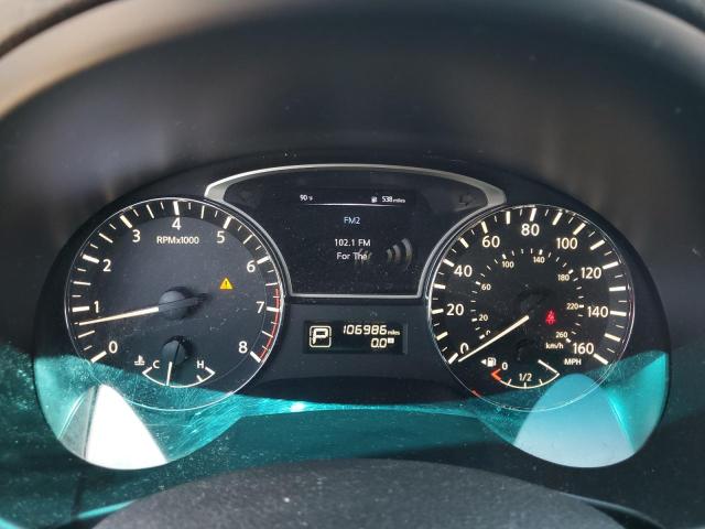 1N4AL3AP7FN880348 Nissan ALTIMA 2.5