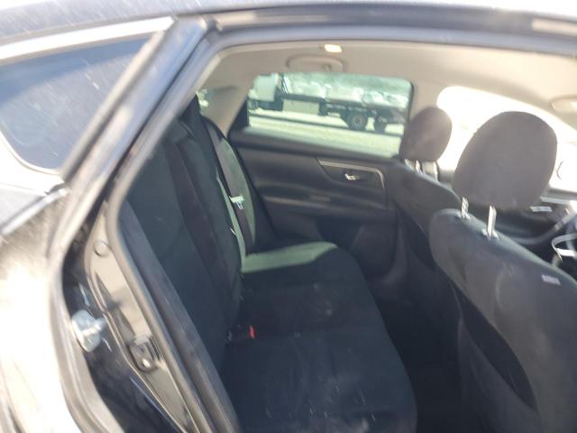 1N4AL3AP8FN407476 Nissan ALTIMA 2.5