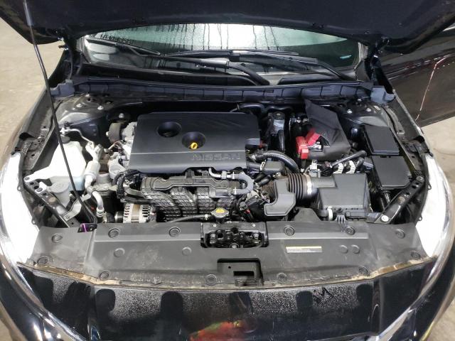 1N4BL4BV9LN315067 Nissan ALTIMA S