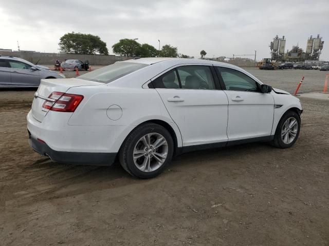 1FAHP2D85HG117396 Ford TAURUS SE